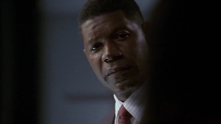 سریال 24 - فصل 3 قسمت 12 با دوبله فارسی