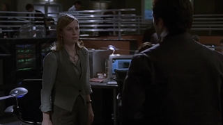 سریال 24 - فصل 3 قسمت 13 با دوبله فارسی