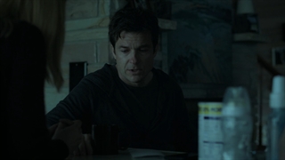 سریال Ozark - فصل 2 قسمت 8 با دوبله فارسی