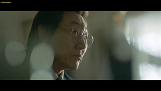 قسمت 01 سریال گل برفی +زیرنویس فارسی Snowdrop 2021 با بازی جونگ هه این، یو این نا و جیسو عضو بلک پینک