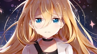 Nightcore☆☆happy now