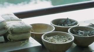 سریال چینی تیغه شمشیر برفی قسمت 23 اسم انگلیسی:Sword Snow Stride 2021 با (زیرنویس فارسی)