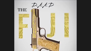 هق تیزر گنگ فیجی