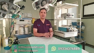تتو و میکروپیگمنتیشن