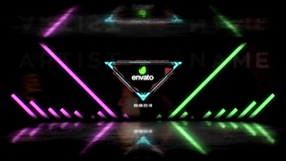 دانلود آهنگ های بی کلام شاد ـ موسیقی بی کلام شاد برای کلیپ ـ ادوبیش