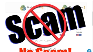 بررسی اعتبار بروکر لایت فارکس _جلسه 0468