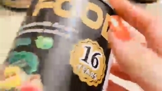 فروش فوق العاده با 40%مکمل غذایی مکس فود max food از فروشگاه آمیلی با ارسال رایگان .