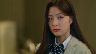 قسمت 07 سریال کاربر پیدا نشد +زیرنویس چسبیده User Not Found 2021 با بازی بائه جین یونگ عضو CIX-480p