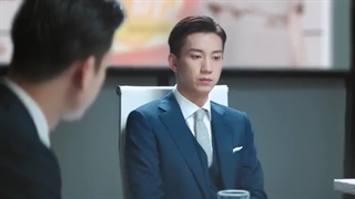 سریال چینی وقتی ازدواج کنیم  قسمت 1 با زیرنویس فارسی