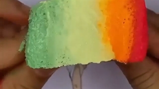 برم امتحان کنم