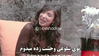 کویین ایندیلا (: