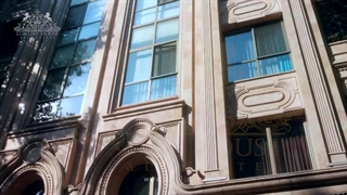 تاپ لوکیشن فرشته ۱۳۰ متر، فول مشاعات، ۳ تراس قابل استفاده