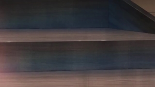 انیمه Leadalenodaichinite قسمت 1 زیرنویس