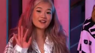 چالش خیلی باحال کشوری( ꈍЗꈍ)╭➰