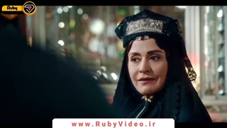 سریال جیران | پخش از روبی ویدئو