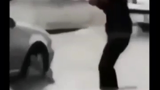 و حال الان ثمین برداشتن خال