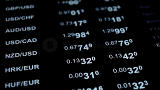 آموزش فارکس در اصفهان