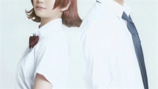 تقدیم به سوراتو فنا از جمله خودم، ساخت خواهرم