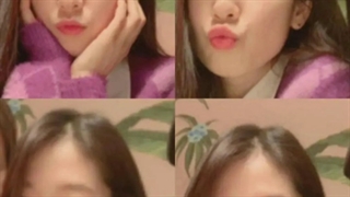 نگاه و لبخند قشنگ نفس بی نام(پارک شین هه)  2022 FULL 4KHD (اختصاصی کانال تنها منبع اصلی)