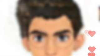 Love Trap/Hip Hop Beats by AbolFazl Amiri 2022