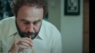 تموم شد؟خیلی تاثیر گذار بود٫:  XDDDD !