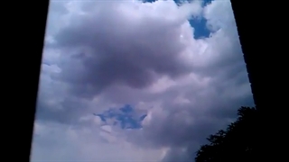 فیلمبردار-حسام الدین شفیعیان