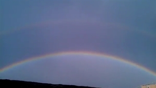 فیلمبردار-حسام الدین شفیعیان