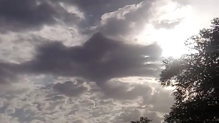 فیلمبردار-حسام الدین شفیعیان