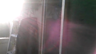 فیلمبردار-حسام الدین شفیعیان