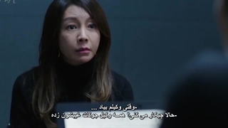 سریال کره ای : افسانه دریای آبی قسمت 19 (لطفا روی ادامه کلیک کرده توضیحات رو بخونید)