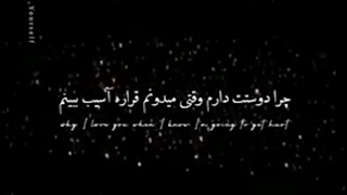 همکاری آرمی هاااا با جیمین برای آهنگ آی نید یو