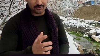 استاد محمد بوژمهرانی 