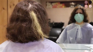 لایت مرواریدی