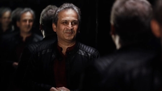 ثانیه پنجاه و نهم - ثانیه 59