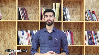 فرمت webp تصاویر