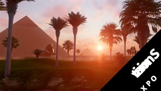 قوانین حذف حساب لایت فارکس _جلسه 03131