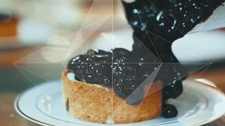 نمایشگاه مواد غذایی دبی (Gulfood 2022)