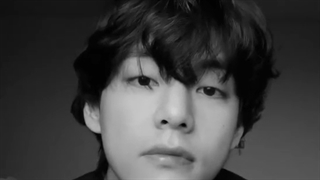 ▪ اپدیت استوری تهیونگ ▪