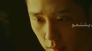 میکس سریال گل برفی