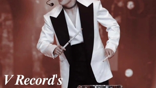 رکورد های جدید تهیونگ