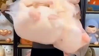 چرا حمایت نمی کنید؟=(