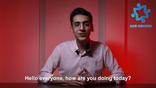 Buy Instagram Views From ADSMEMBER