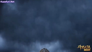 انیمه سرزمین ارواح قسمت 190 زیرنویس فارسی