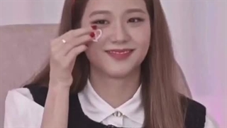 میدونم دیره ولی.:(...کپ