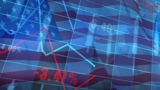 معاملات شاخص ها_ آی سی ام بروکرز جلسه 0315