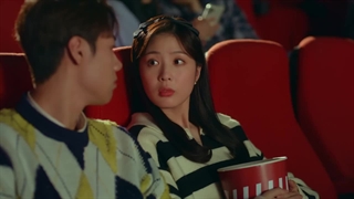 قسمت دوازدهم سریال کره ای کاربر پیدا نشد | زیرنویس چسبیده