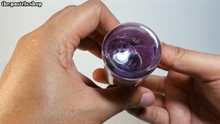 تونر رتینول پیکسی