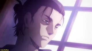 انیمه حمله به تایتان فصل 4 قسمت 14 با زیرنویس فارسی - انیمه Attack on Titan فصل 4 قسمت 14 زیرنویس فارسی با کیفیت Blu-Ray