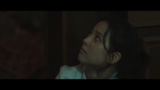 قسمت 8 سریال گل برفی Snowdrop 2021 +زیرنویس فارسی چسبیده با بازی جونگ هه این، جیسو ، یو این نا ، جانگ سونگ جو ، جونگ یوجین-720p