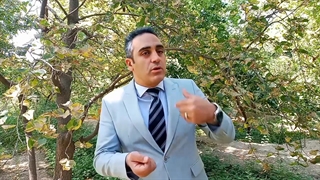 آموزش مشاورین املاک (چطور ملک تعاونی بفروشم؟)